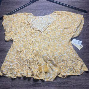 Rewind Dress Women's